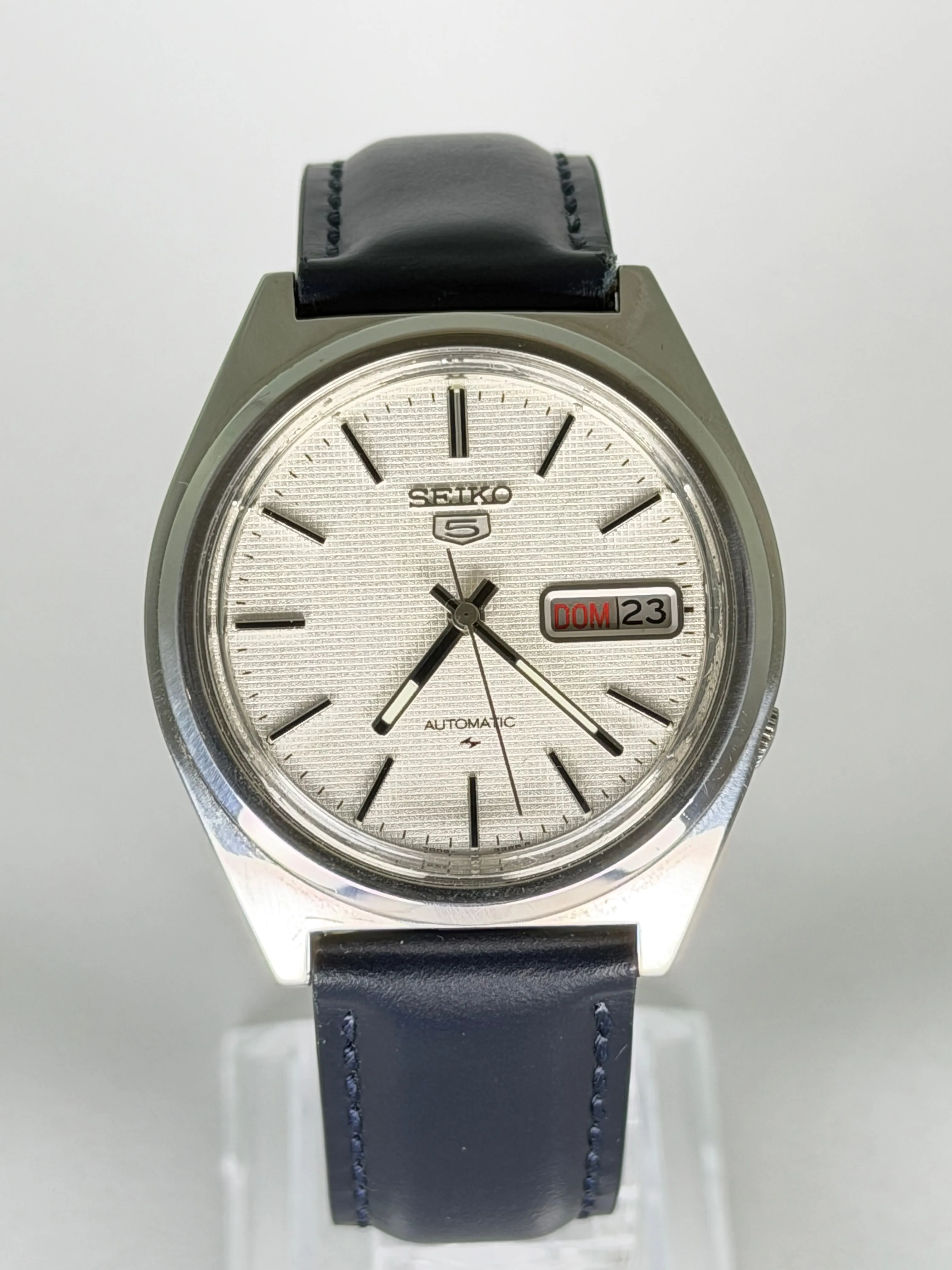 Seiko 7009-8750