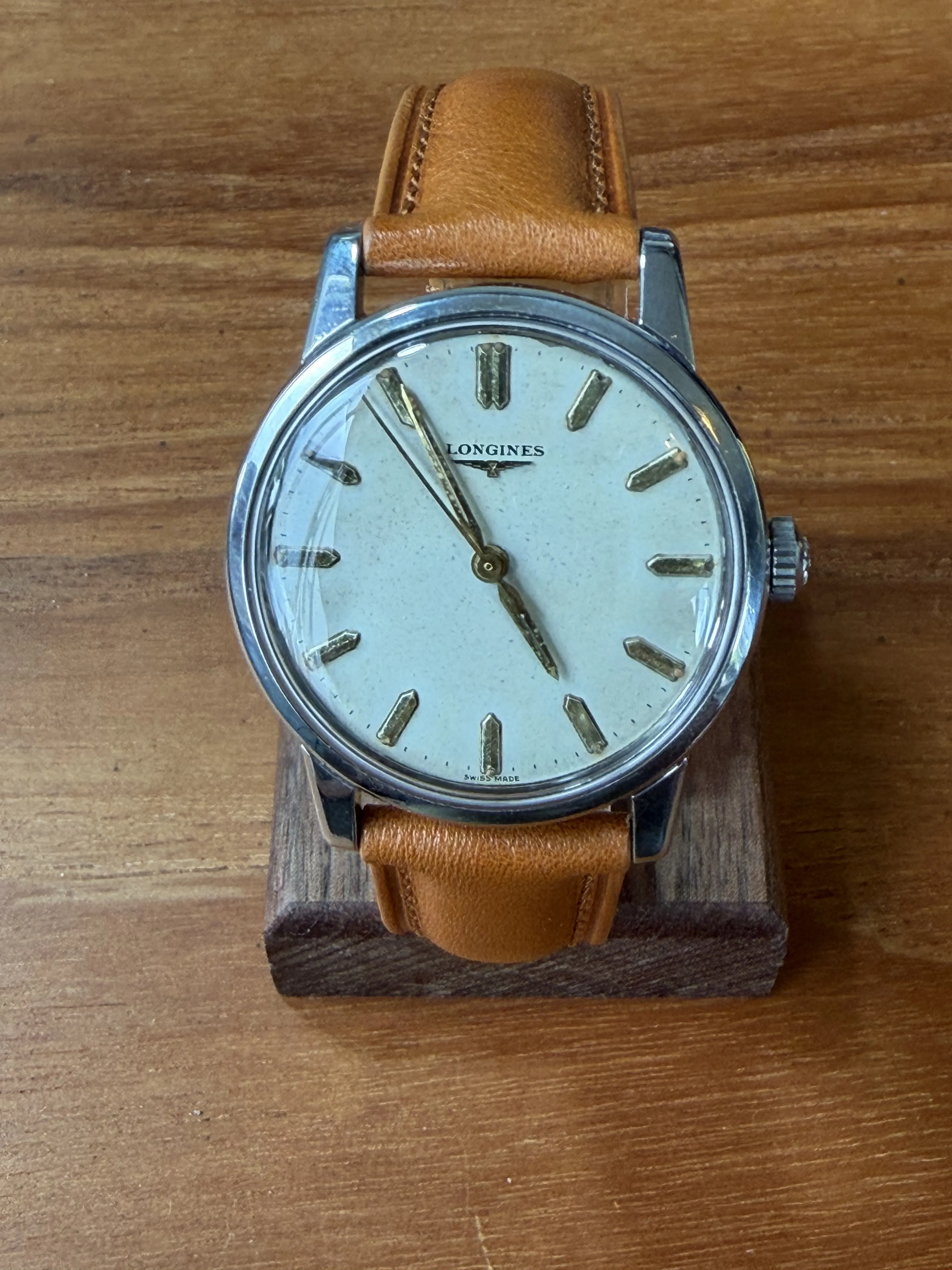 Longines 7177 2 1173
