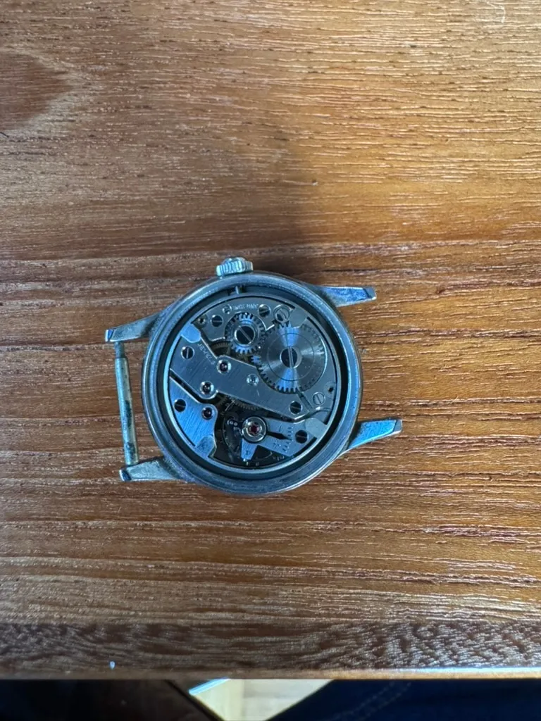 Genfa 702 (2)